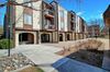 3154 Lakeside Dr photo